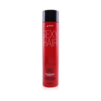 Sexy Hair Concepts Big Sexy Hair Volumizing Shampoo