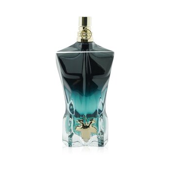 Le Beau Le Parfum Eau De Parfum Intense Spray