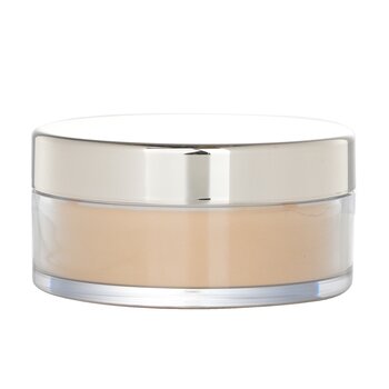 Clarins Ever Matte Loose Powder - # 02 Universal Medium