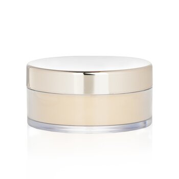 Ever Matte Loose Powder - # 01 Universal Light