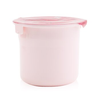 Shiseido Essential Energy Hydrating Cream Refill