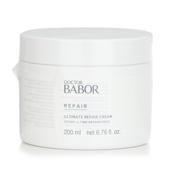 Doctor Babor Repair Ultimate Repair Cream (Salon Size)