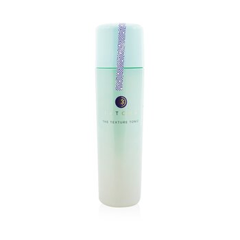 Tatcha The Texture Tonic