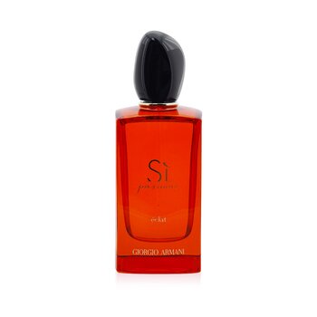 Si Passione Eclat Eau De Parfum Spray