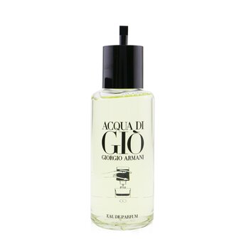 Acqua Di Gio Eau De Parfum Refill