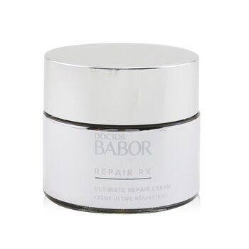 Doctor Babor Repair Rx Ultimate Repair Cream