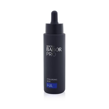 Doctor Babor Pro HA Hyaluronic Acid Concentrate