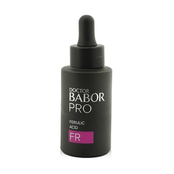 Doctor Babor Pro FR Ferulic Acid Concentrate