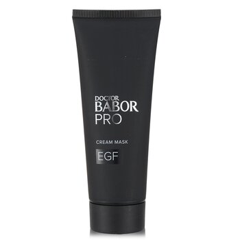 Doctor Babor Pro EGF Cream Mask