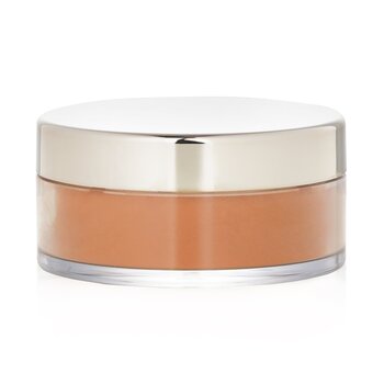 Clarins Ever Matte Loose Powder - # 03 Universal Deep