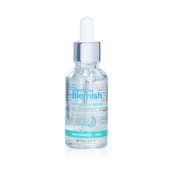 Bye Bye Blemish Skin Rescue Serum