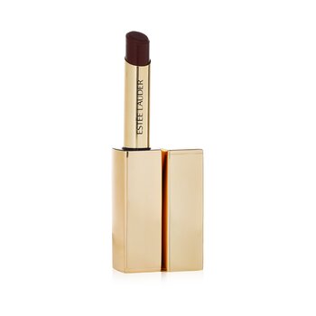 Estee Lauder Pure Color Illuminating Shine Sheer Shine Lipstick - # 919 Fantastical