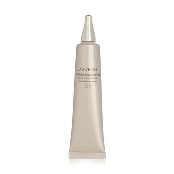 Future Solution LX Infinite Treatment Primer SPF 30