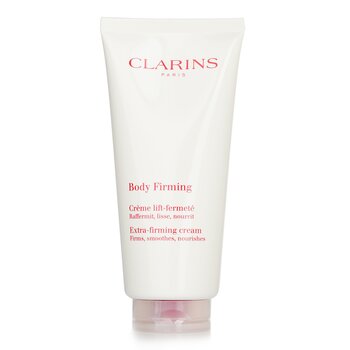 Clarins Body Firming Extra-Firming Cream