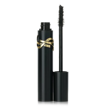 Lash Clash Extreme Volume Mascara