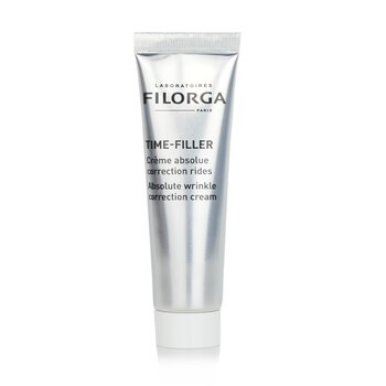 Time-Filler Absolute Wrinkle Correction Cream