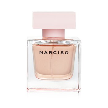 Narciso Rodriguez Narciso Cristal Eau De Parfum Spray