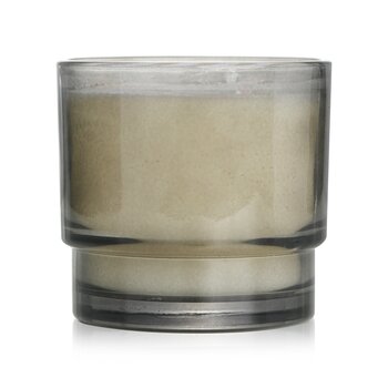 Al Fresco Candle - Palo Santo + Sage