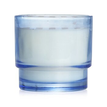 Paddywax Al Fresco Candle - Rosemary + Sea Salt