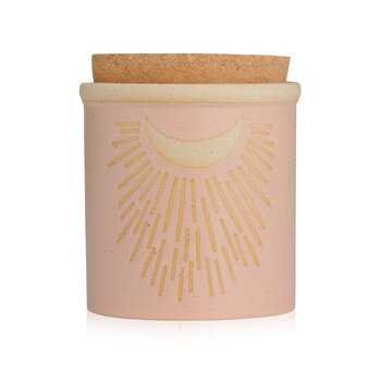 Paddywax Dune Candle - Wildflowers & Birch