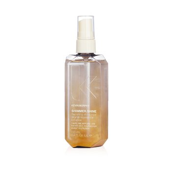 Shimmer.Shine (Repairing Shine Mist)