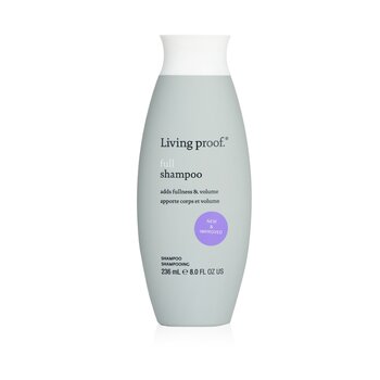 Living Proof Full Shampoo (Adds Fullness & Volume)