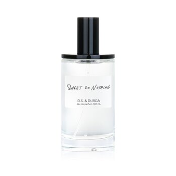 Sweet Do Nothing Eau De Parfum Spray