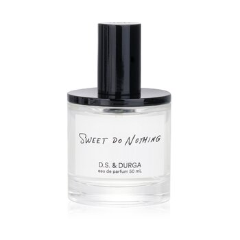 Sweet Do Nothing Eau De Parfum Spray