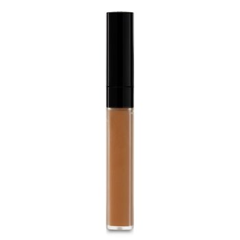 Chanel Le Correcteur De Chanel Longwear Concealer - # BD121