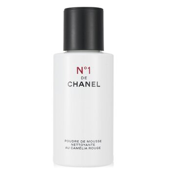 N°1 De Chanel Revitalizing Cream 5ml Germany