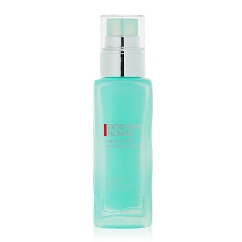 Biotherm Homme Aquapower Advanced Gel