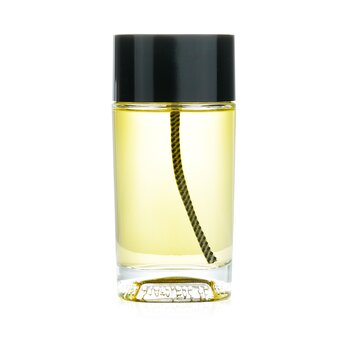 34 Trente-Quatre Eau De Toilette Spray