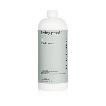 Living Proof Full Conditioner (Salon Size)