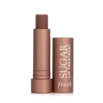 Sugar Lip Treatment - Cocoa