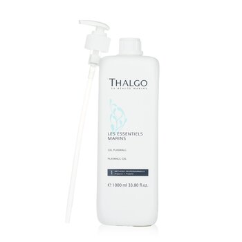 Plasmalg Gel (Salon Size)