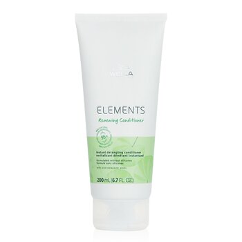 Elements Renewing Conditioner