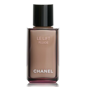 Chanel Le Lift Fluide