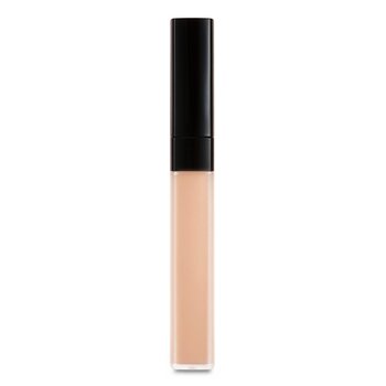 Le Correcteur De Chanel Longwear Concealer - # B30