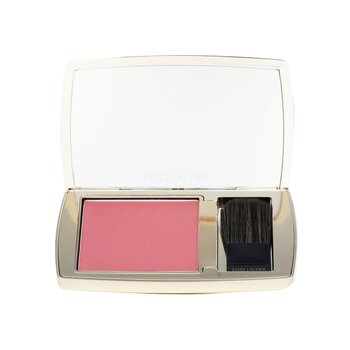 Pure Color Envy Sculpting Blush - # 420 Rebellious Rose