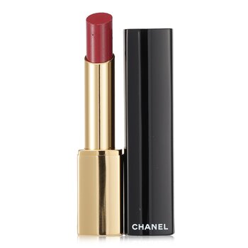 Rouge Allure L’extrait Lipstick - # 822 Rose Supreme