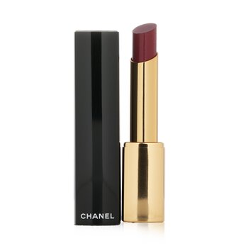 Chanel Rouge Allure L'extrait Lipstick - # 862 Brun Affirme 2g Germany