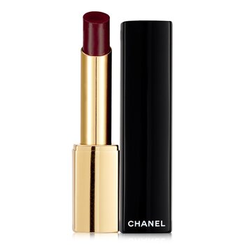 Chanel Rouge Allure L'extrait Lipstick - # 874 Rose Imperial 2g Germany