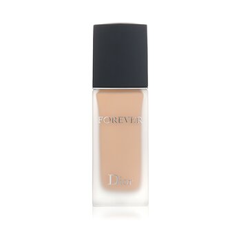 Christian Dior Dior Forever Clean Matte 24H Foundation SPF 20 - # 1N Neutral