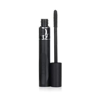 Diorshow Pump N Volume Mascara - # 090 Black