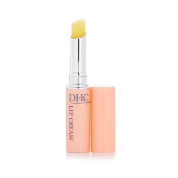 DHC Lip Cream