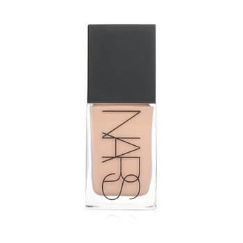 NARS Light Reflecting Foundation - Yukon (Light 2.5)