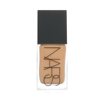 NARS Light Reflecting Foundation - Salzburg (Light 3.5)