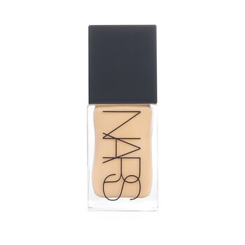 NARS Light Reflecting Foundation - Fiji (Light 5)