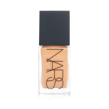 NARS Light Reflecting Foundation - Vallauris (Medium 1.5)