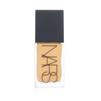 NARS Light Reflecting Foundation - Stromboli (Medium 3)